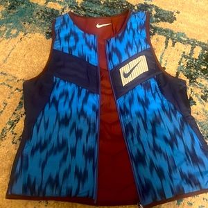 Nike Vest